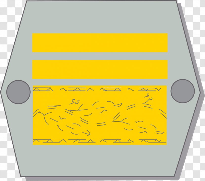 Military Rank Finland Lieutenant General Army - Colonel Transparent PNG