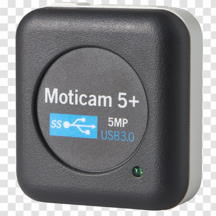 Digital Microscope Cameras USB - Watercolor - Usb Microscopes Mounts Transparent PNG
