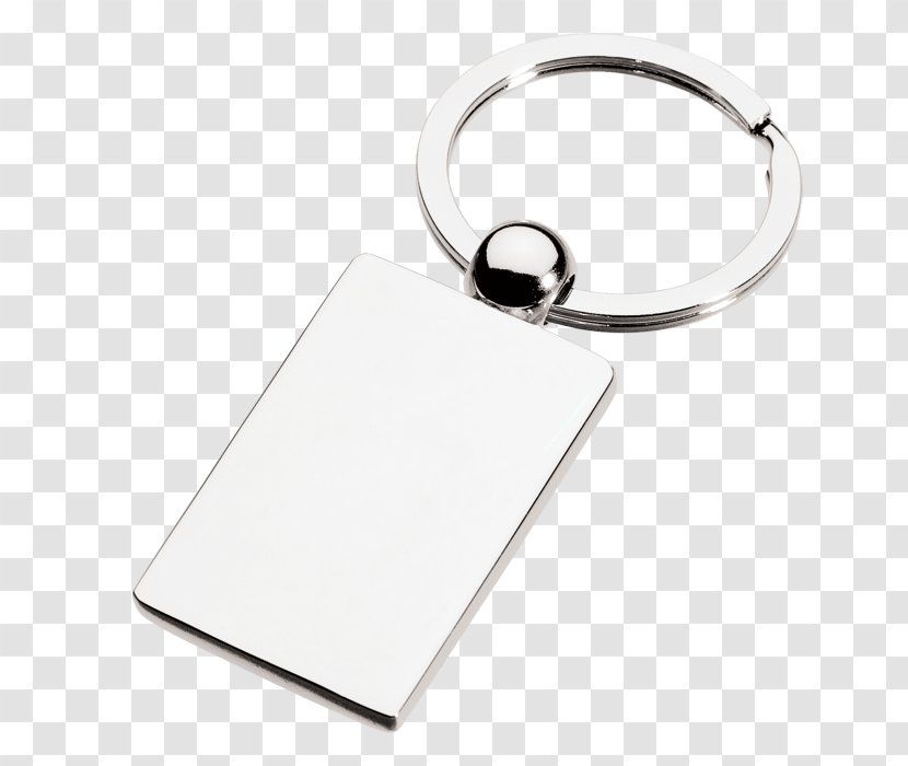 Key Chains Keyring Promotional Merchandise - Chain Transparent PNG