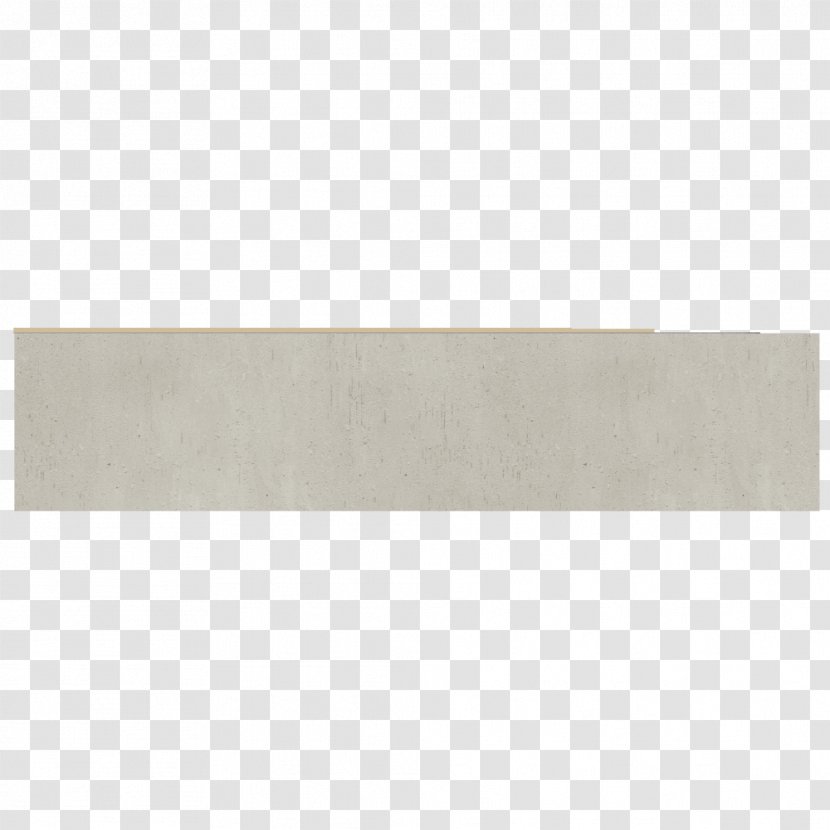 Brown Beige Rectangle Wood - Sika Transparent PNG