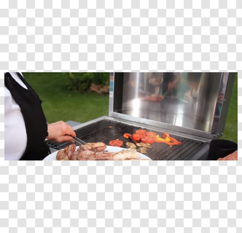 Barbecue Pizza Churrasco Wood-fired Oven - Tree Transparent PNG