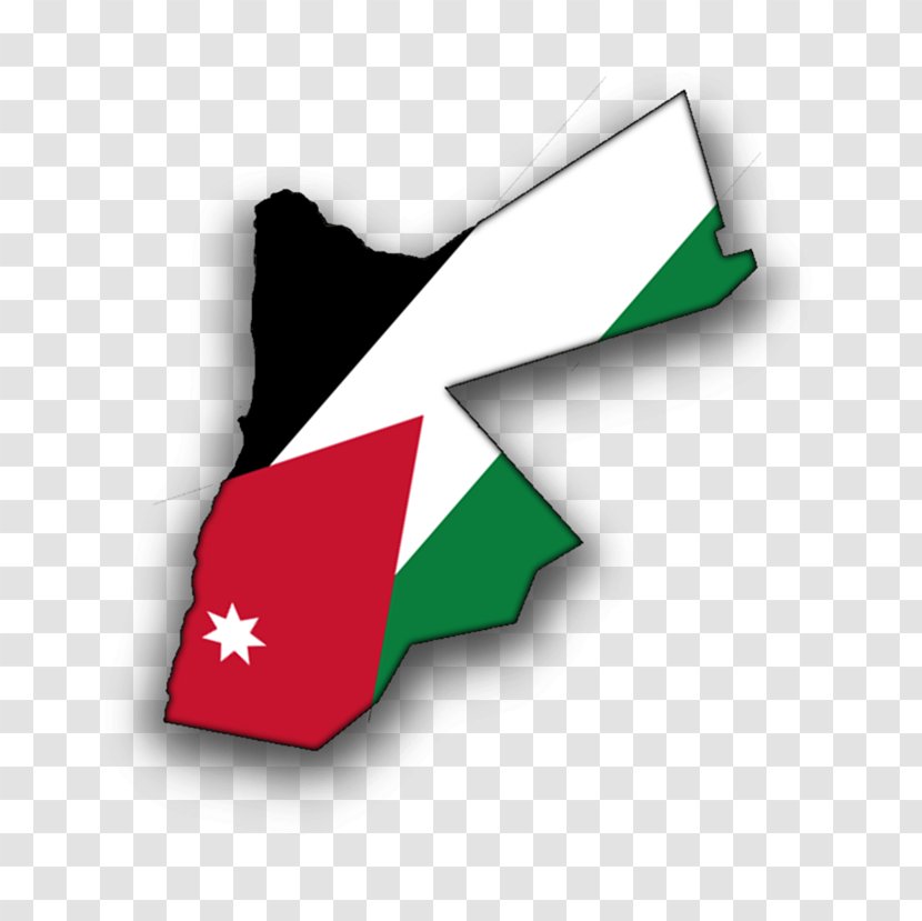 Israel State Of Palestine Jordan River Map - Flag - Rebel Transparent PNG