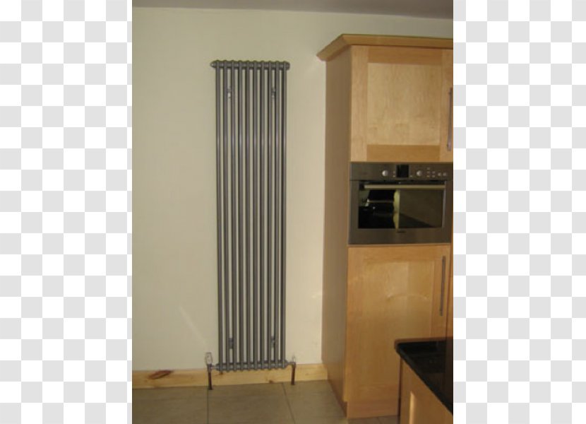 Charleston Heating Radiators Window Berogailu - Structure - Radiator Transparent PNG