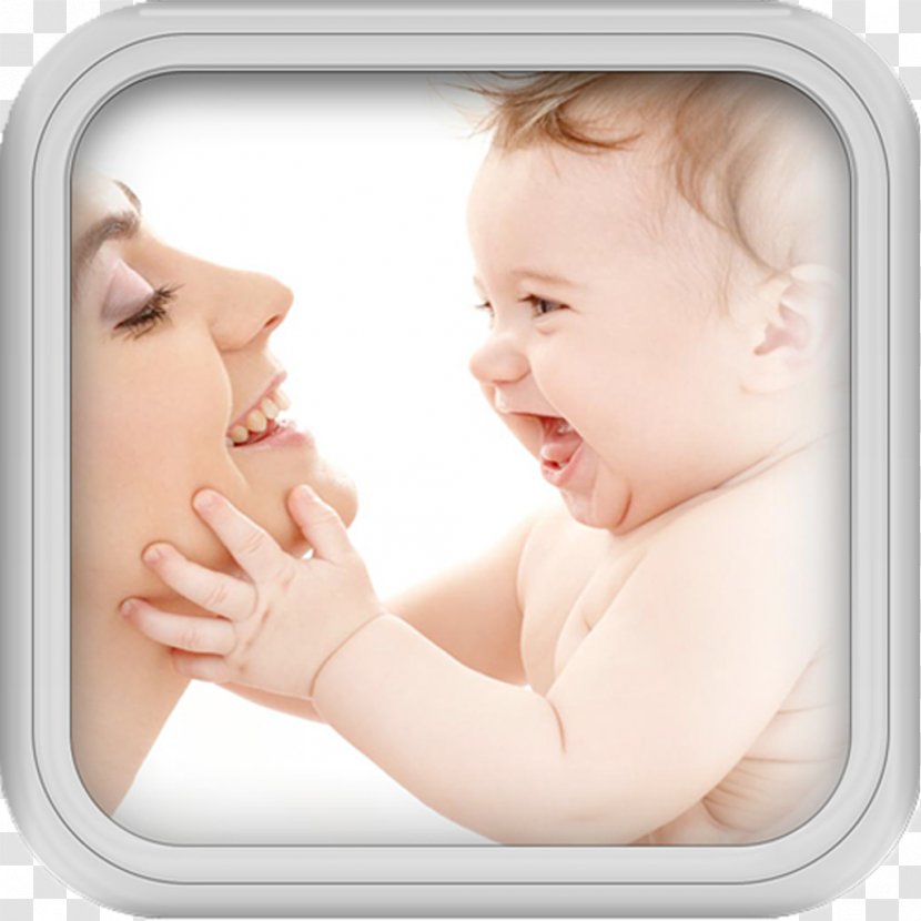 Infant Child Mother Stock Photography Parent - Baby Gender Reveal Transparent PNG