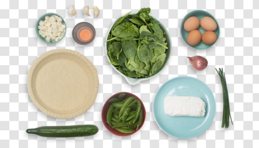 Spinach Vegetarian Cuisine Superfood Recipe - Diet - Sugar Apple Transparent PNG