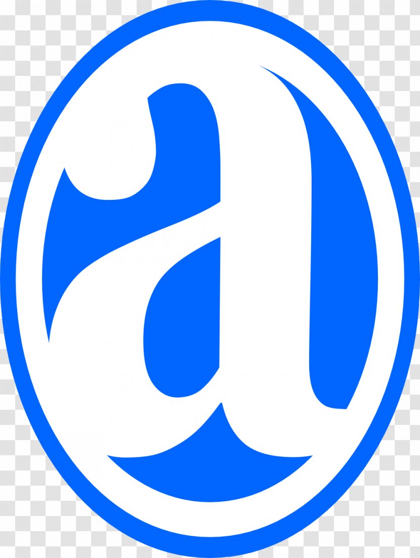 Logo Brand Line Microsoft Azure Font Transparent PNG
