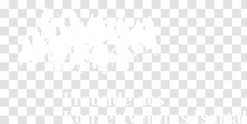 Line Angle - Black - Weiss Transparent PNG