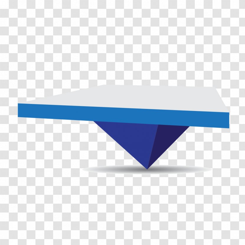 Download Vector Space Model Icon - Wing Transparent PNG