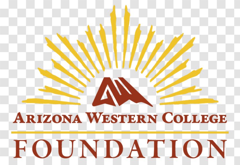 Arizona Western College San Luis University Of - Dean - School Transparent PNG