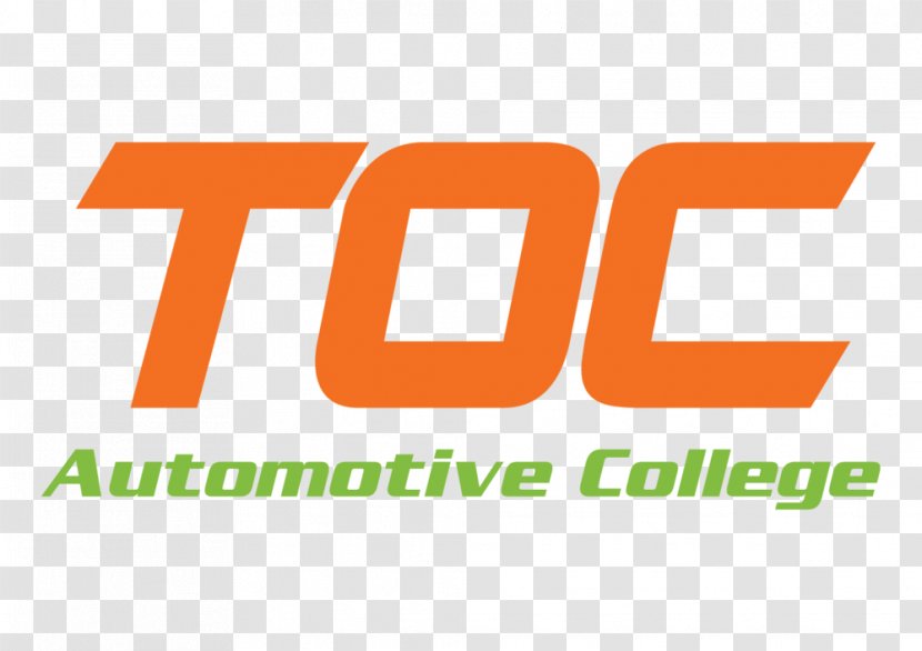 TOC Automotive College Caterham Cars SEGi University - Segi - Ucsi Transparent PNG