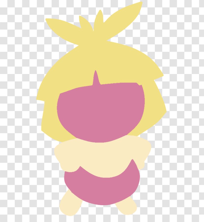 Smoochum Pokémon GO Jynx - Pokemon Go Transparent PNG