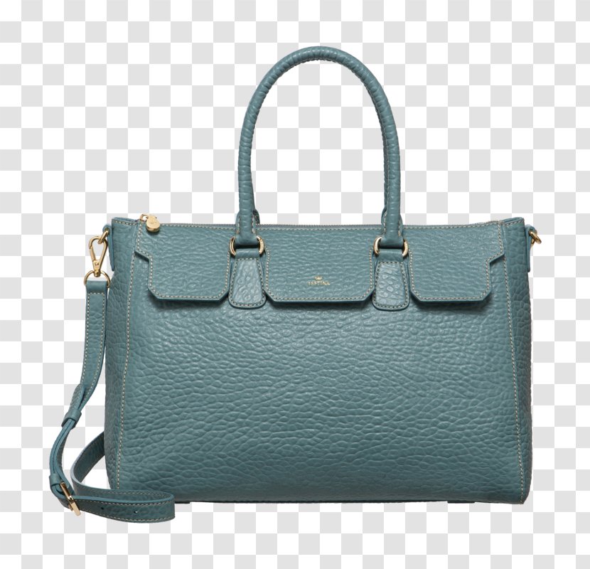 tk maxx shoulder bags