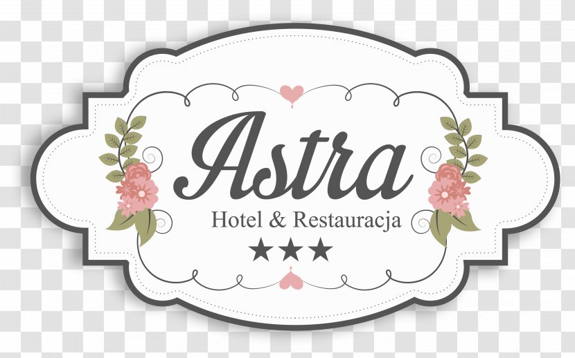 Hotel - Restaurant - RestauracjaASTRA Bed And Breakfast Banquet HallHotel Transparent PNG