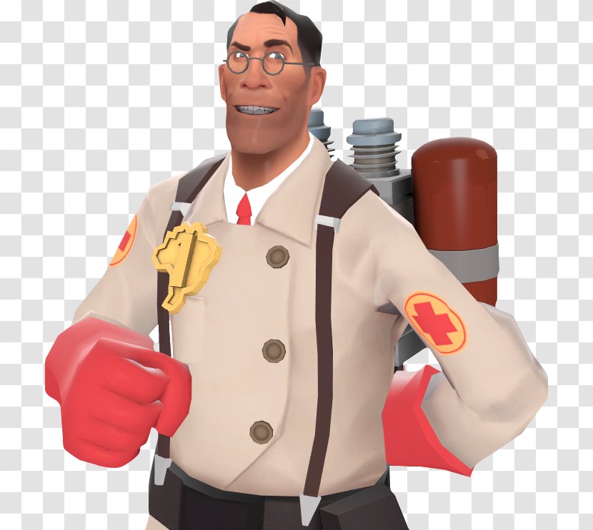 Team Fortress 2 Wiki Borscht Belt - Blizzard Entertainment - Finger Transparent PNG