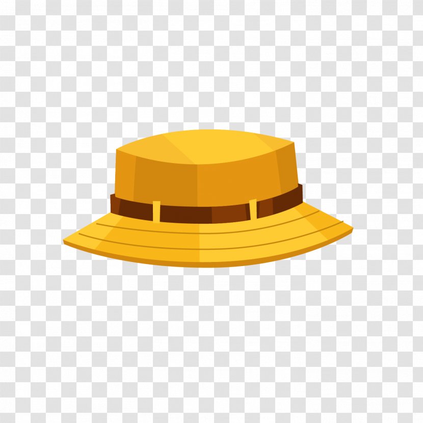 Party Hat - Travel Transparent PNG