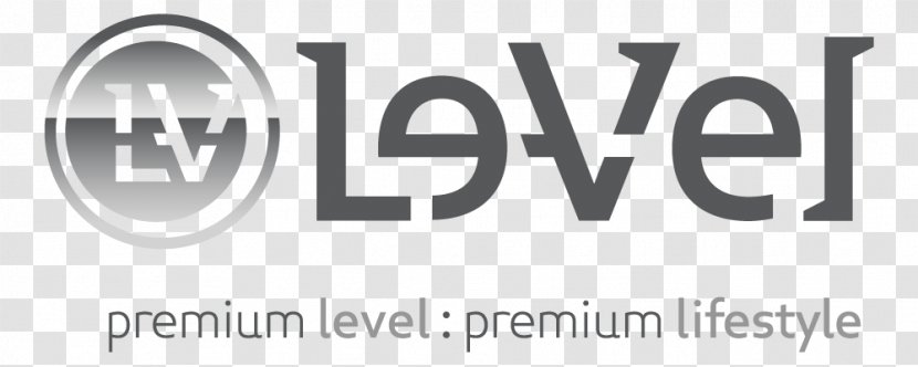 Business PR Newswire Direct Selling Le-Vel - Innovation - Thrive Transparent PNG