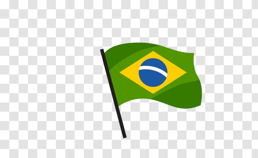 Europe Flag Of Brazil Clip Art - World Cup Flags Transparent PNG