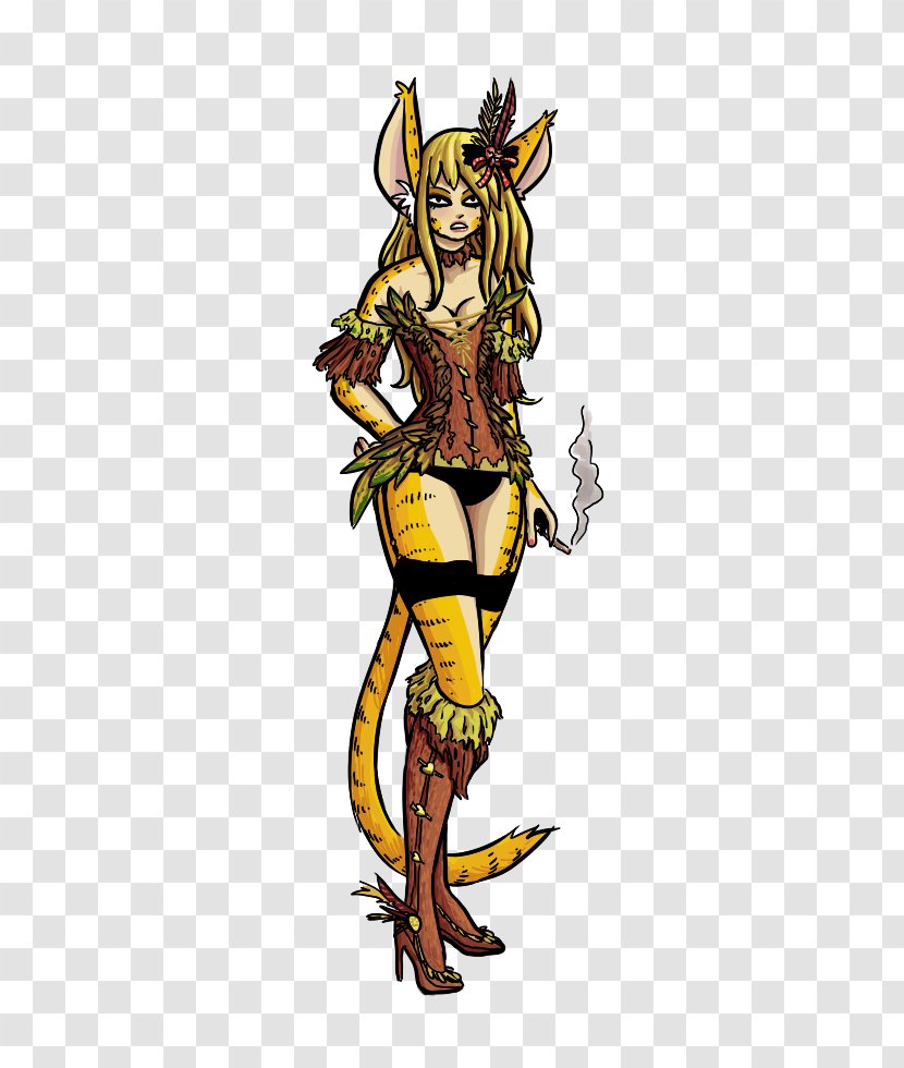 Art Kamen Rider Series Legendary Creature Character Dragon - Tree - Corset Transparent PNG