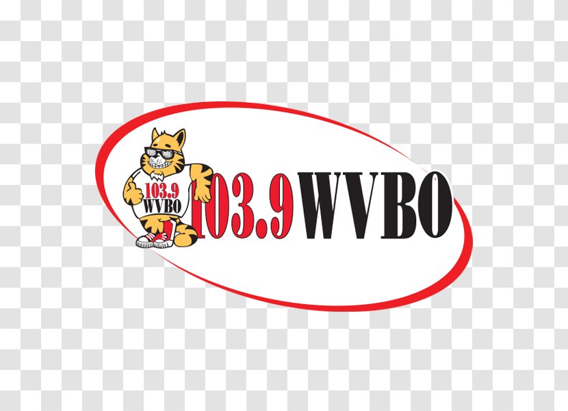 Appleton Oshkosh WVBO Winneconne FM Broadcasting - Wnam - Radio Station Transparent PNG