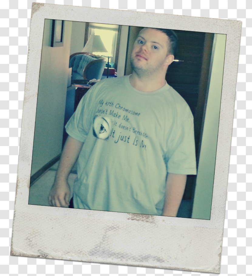 T-shirt Shoulder Unisex Picture Frames Sleeve Transparent PNG