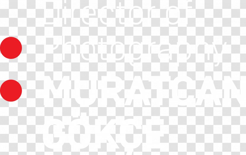 Logo Brand Line Desktop Wallpaper - Point Transparent PNG