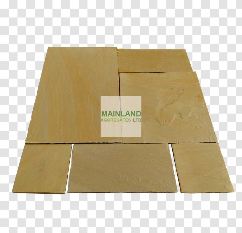 Plywood Material - Wood - Gold Dust Transparent PNG