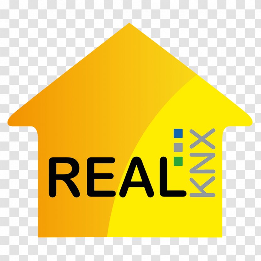 Real Friends CONDOR - Sign - Estate Development The Life Of Pablo SongSiri Logo Transparent PNG