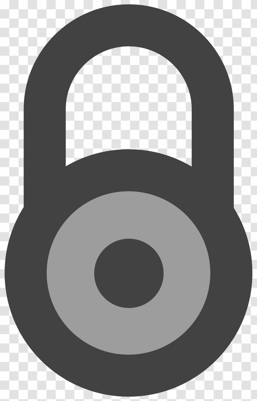 Proprietary Software Logo Source Code Computer File - Closed Door Transparent PNG