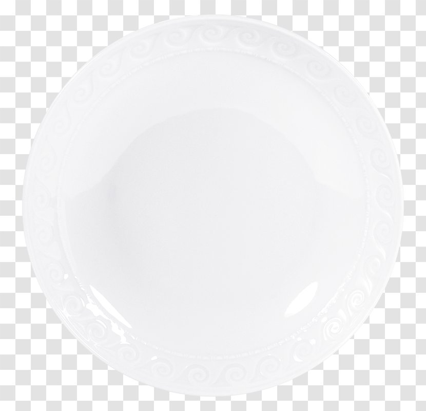 Plate Tableware Transparent PNG