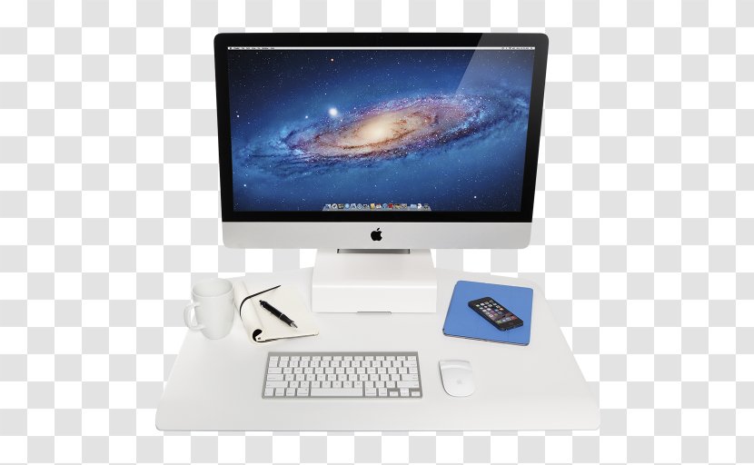MacBook Pro IMac Laptop Air - Desktop Computer - Macbook Transparent PNG