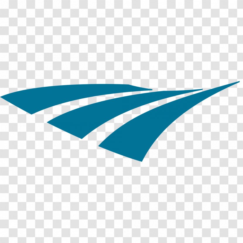Amtrak Guest Rewards Rail Transport Train Logo - Aqua - Industry Transparent PNG