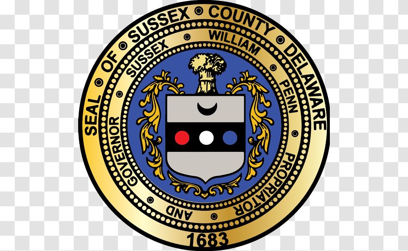 Lewes Sussex County Council Government Finance Administration - Planning And Zoning Commission Transparent PNG