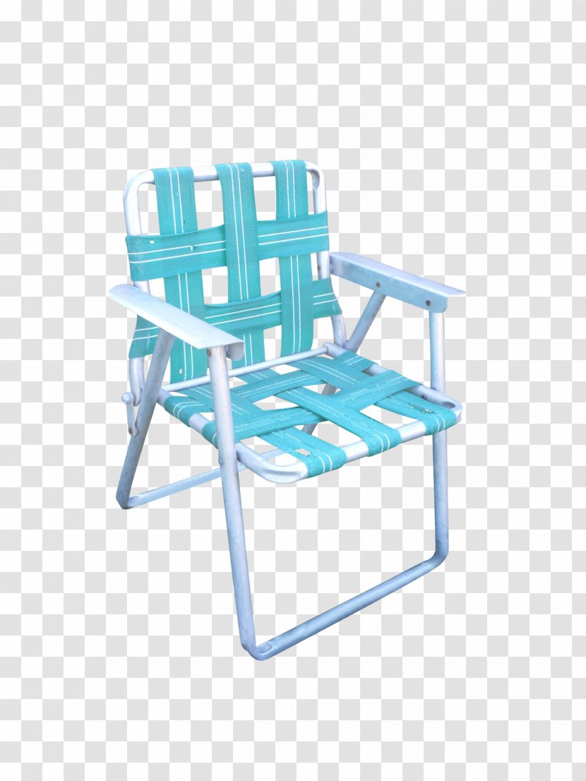 Folding Chair Garden Furniture Table - Bed - Children Transparent PNG