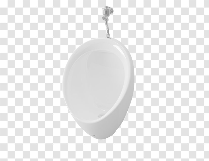 Tap Urinal Bathroom Sink Transparent PNG