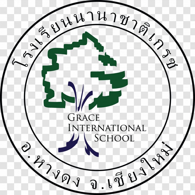 Bangkok Grace International School Chiang Mai Education Transparent PNG