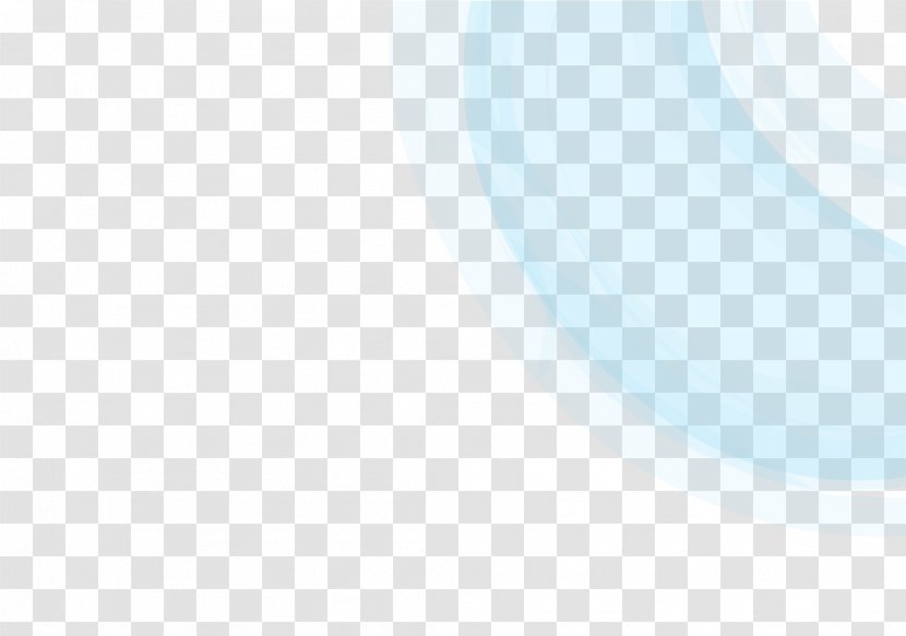 Blue Turquoise Sky - Aqua - Fondo Transparent PNG