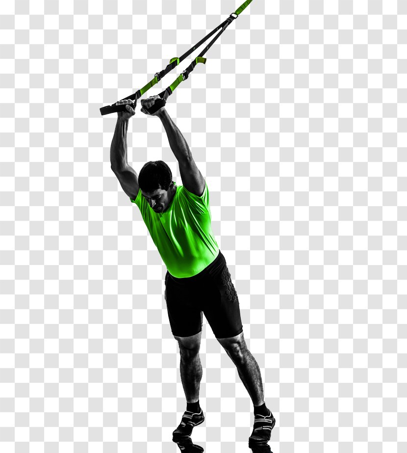 Suspension Training Rhythm Bootcamp Fitness Boot Camp Exercise - Joint - Personal Protective Equipment Transparent PNG