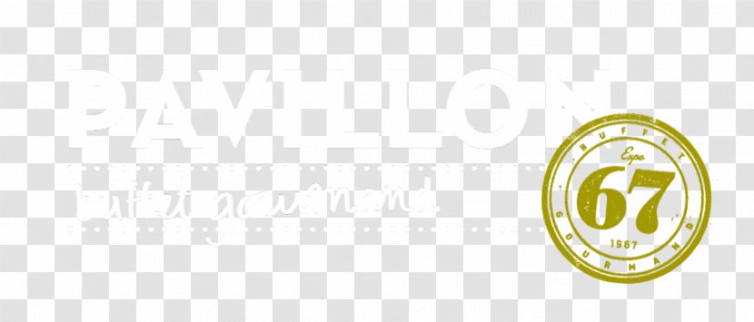 Logo Brand Trademark Desktop Wallpaper - Text - Gourmet Feast Transparent PNG