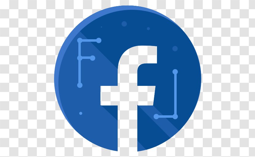 Social Media Facebook Network Transparent PNG