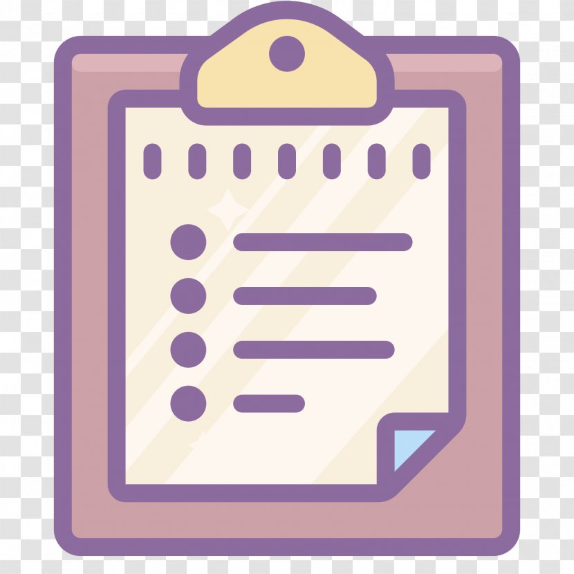 Icon Test - Material - Windows 10 Transparent PNG