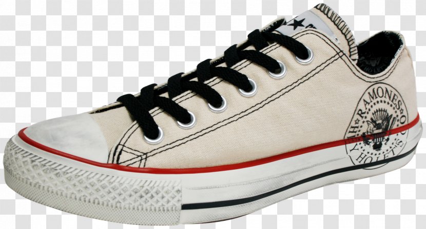 Converse Sneakers Skate Shoe Philippines - Leather - Athletic Transparent PNG