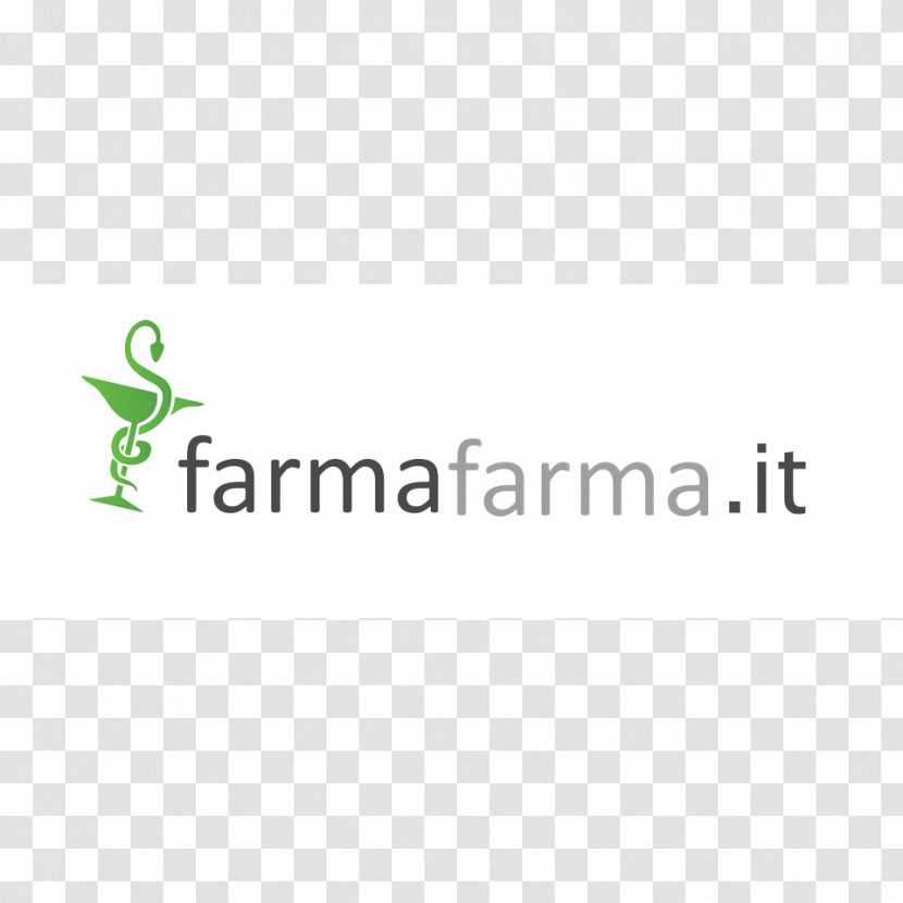 Logo Migliorshop By Sfera Design Brand - Text Transparent PNG