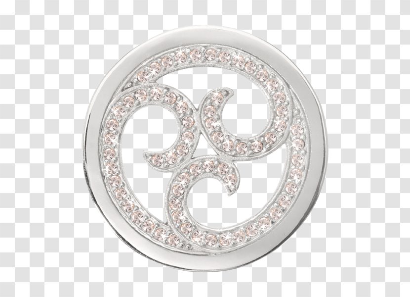 Silver Jewellery Plating Coin Gold Transparent PNG