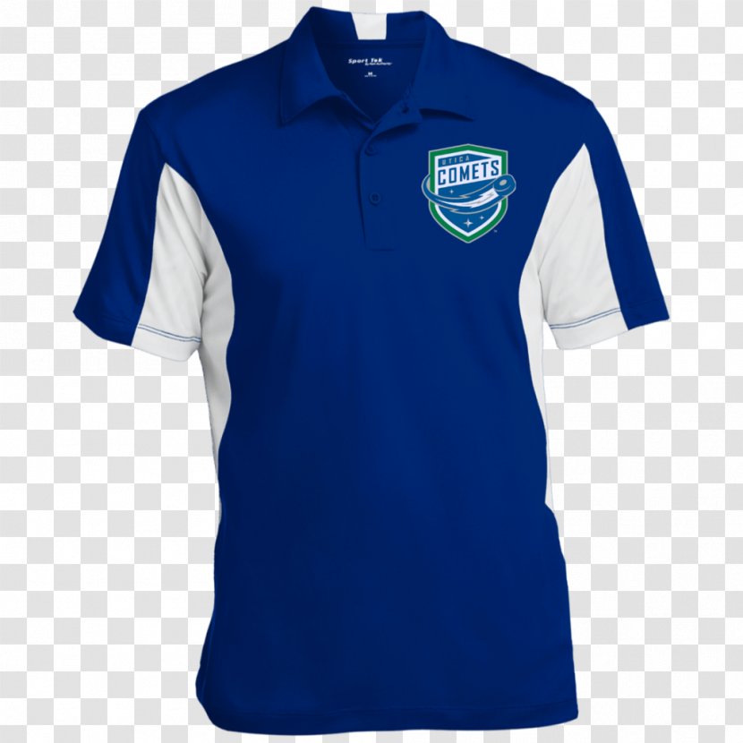 T-shirt Polo Shirt American Football Clothing Transparent PNG