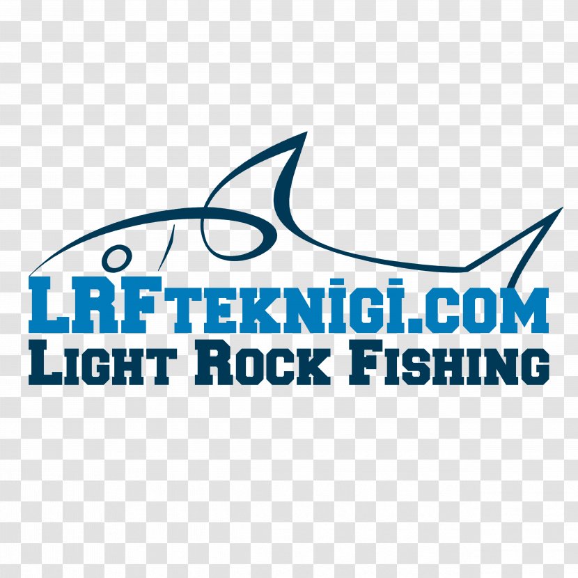 Rock Fishing Spin Rods Surf - Angling - Avião Transparent PNG
