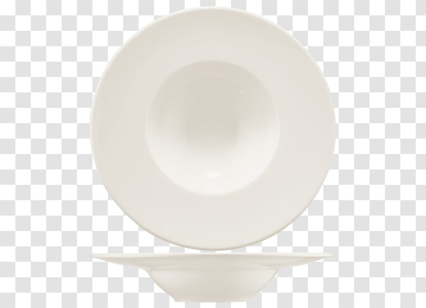 Plate Teacup Porcelain Tableware - Dish Transparent PNG