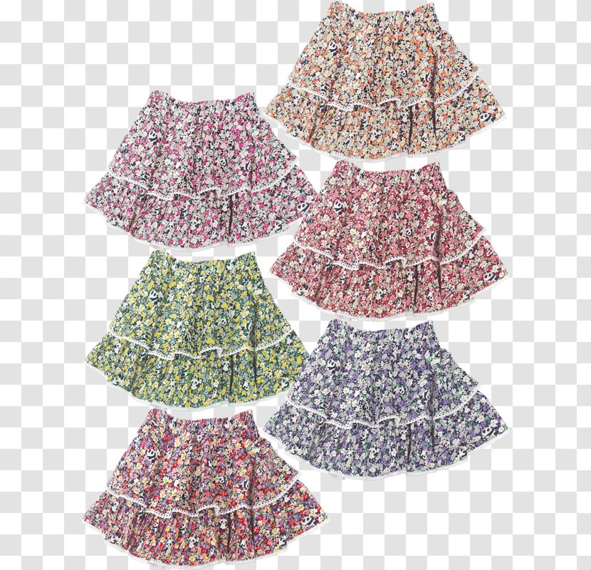 Skirt Dress Pattern - Clothing - Green Transparent PNG