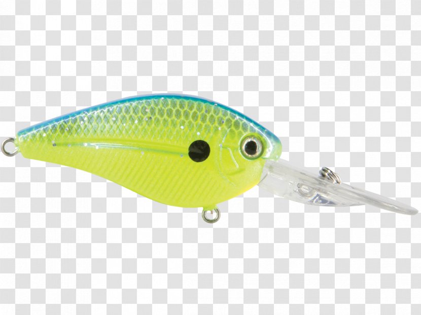 Spoon Lure Fish - Plug - Design Transparent PNG