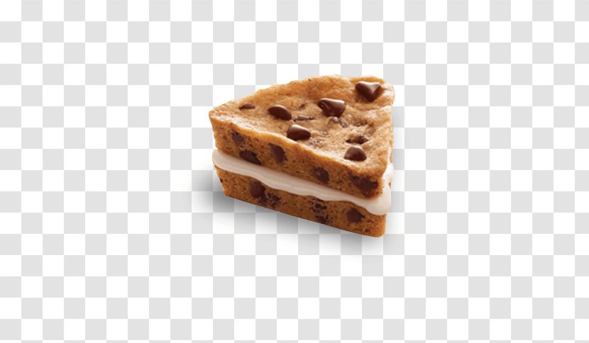 Cracker Flavor - Snack - Sandwich Cookie Transparent PNG