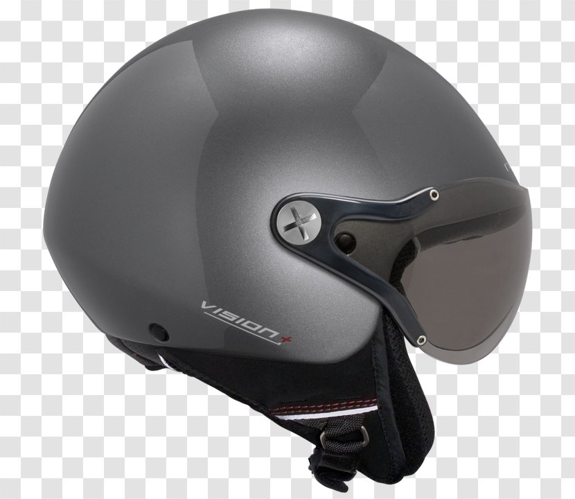 Bicycle Helmets Motorcycle Nexx Sx.10 Camo L - Mash Transparent PNG